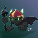 Karmaslayers Wiki