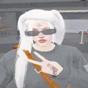 gangster