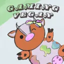 Vegan Gamers