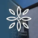 Bluebell Secondary School