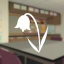 [CLOSED] Bluebell Secondary School Discord Server Icon