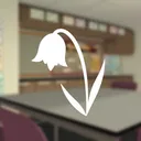 Bluebell Secondary School