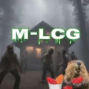 MID-LIFE CRISES GAMING