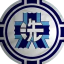 Õaria