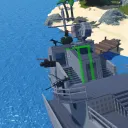 [SEA] Rat Pack ( Soon maybe )
