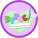 Team BFTLC!