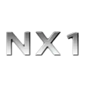 Xenia/xLink COD Netplay