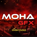 MOHA ⚚ GFX