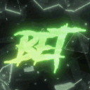 /bet
