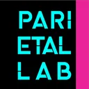 Parietal Lab
