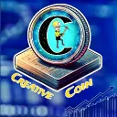 Creative Soft Discord server icon