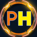 PromoHub: Advertise & Grow