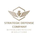 Strategic Defense Company