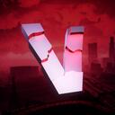 ValiantRP | Officiel Discord Server Icon