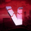 ValiantRP | Officiel