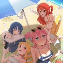 Bocchi The Rock! : Comunidad Hispana Discord server icon