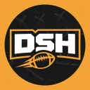 Down, Set, Hike Pod's server