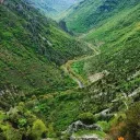 دۆڵاوا