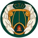 Gamma Iota Mu Discord Server Icon