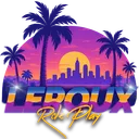 Leroux RP
