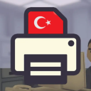 Dale & Dawson Türkiye®
