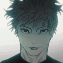 JJK RPG: Clash of the Strongest Discord server icon