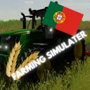 Comunidade Portuguesa De Farming Simulater