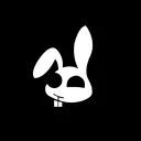 Wobbit Games