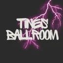Tines Ballroom's icon