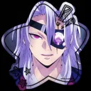 -ˏˋ⋆ 𝚃𝚎𝚗𝚐𝚎𝚗'𝚜 𝙿𝚊𝚛𝚝𝚢 𝙿𝚕𝚊𝚌𝚎 ⋆ˊˎ-