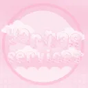 yarnas services