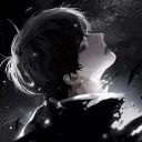 📓 　 ⸝⸝ 　 kim dokja (REVAMP)