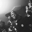 Stay Trill Discord server icon