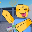 untitled discord server