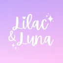 Lilac and Luna's server