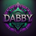 Dabby Discord Server Icon