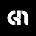 gN Designer