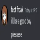 official skibidi toilet discord server