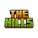 The Hills