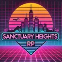 Sanctuary Heights RP