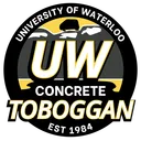 UW Toboggan Team