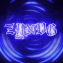 Zynvg's icon