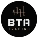 BTA Trading Community | FX & Crypto.  academy-x