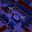 Albion Islands Renting