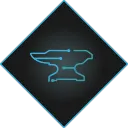 ByteForge
