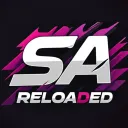 SA Reloaded