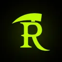 Rigour