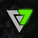 CodeSEVEN