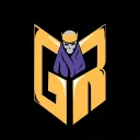 Ghost Royalty eSports