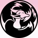 KITsune